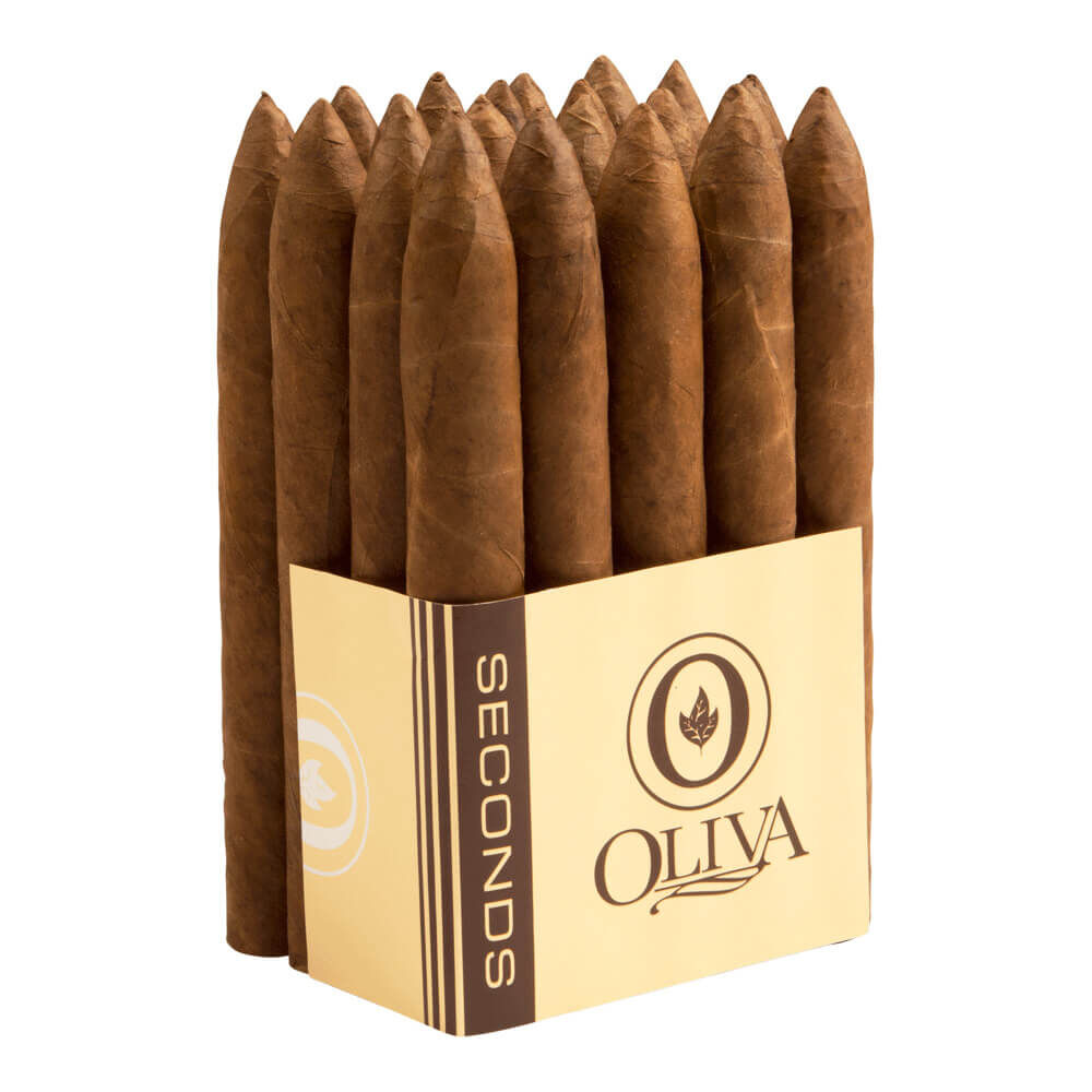 View product media OL2MTO Lot M Torpedo, , jrcigars 2